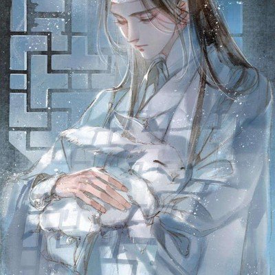 一年了 美国关税大棒打疼了谁？