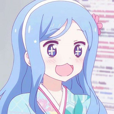徐良演唱会堪比公司年会抽奖现场