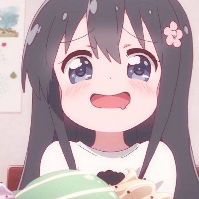 冰与火之歌第一季