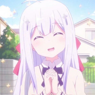 星际特工