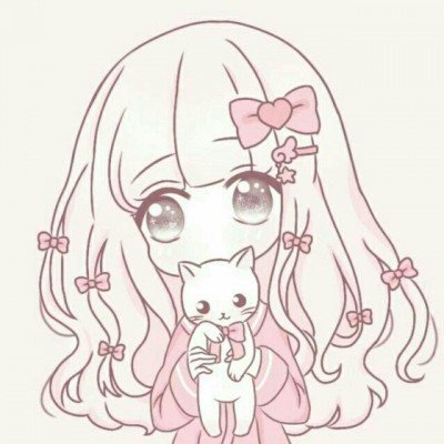 美称对伊行动60天期限因停火中止