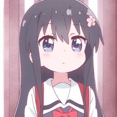 拒绝高三学生拆鸟巢校长最新回应